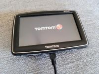 Tomtom XL live Navi fürs Auto oder Rad München - Sendling Vorschau