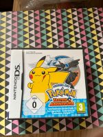 Pokemon Ds spiel Bayern - Tirschenreuth Vorschau