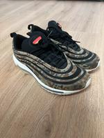 Nike Air Max 97 Gr. 44.5 Bayern - Reisbach Vorschau
