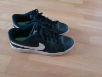 Nike Turnschuhe in 42,5 Vegesack - Grohn Vorschau