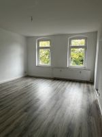 Gut geschnittene 3 Zimmer Wohnung Chemnitz - Lutherviertel Vorschau