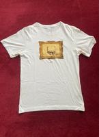 Nike Basketball Herren T Shirt Größe S Hessen - Lich Vorschau