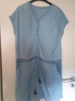 Cecil Kleid XL 44 Saarland - Ottweiler Vorschau