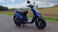 Wartung, Inspektion oder Reifenwechsel für Vespa und Piaggio Hessen - Lich Vorschau