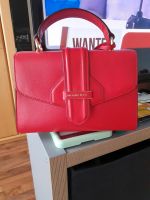 Taschen Michael kors Bayern - Illertissen Vorschau