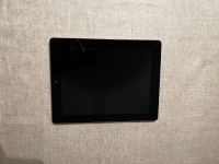 iPad 2, 32 GB, Silber Rheinland-Pfalz - Freinsheim Vorschau