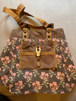 Shopper Bag von George, Gina & Lucy Nordrhein-Westfalen - Barntrup Vorschau