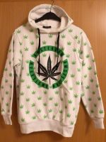 NEUwertig Pullover/Hoodie/Sweater mit Kapuze Unisex: Herren/Damen Nordrhein-Westfalen - Arnsberg Vorschau