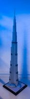 Lego Architecture 21031 Burj Khalifa Schleswig-Holstein - Großenwiehe Vorschau