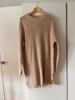 Neu H&M Oversize Long Pullover Gr S Bochum - Bochum-Wattenscheid Vorschau