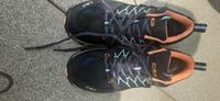 cmp wanderschuhe gr 40 damen wasserdicht Bayern - Puschendorf Vorschau