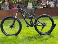 Canyon Strive CF 8.0 Saarland - Wadgassen Vorschau