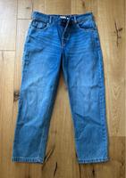 Blaue Jeans Roxy, straight cut, Gr. 28 Köln - Lindenthal Vorschau