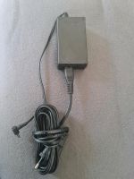 Original Canon Ca-570 Compact Power Adapter Niedersachsen - Braunschweig Vorschau