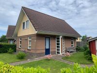 Ferienhaus, Ijsselmeer, Nord Holland, LAST MINUTE, 12. - 17.05.24 Köln - Nippes Vorschau