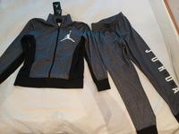 Nike Jordan Trainingsanzüge Bayern - Neufahrn Vorschau