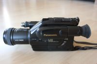 Panasonic Videokamera NV- G 101 E Niedersachsen - Lengede Vorschau