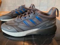 Adidas ZX 2K Boost NEU Gr. 46 Niedersachsen - Norden Vorschau