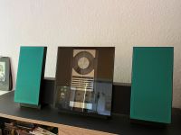 Bang & Olufsen Beosound Hannover - Südstadt-Bult Vorschau