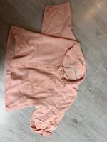 Crop Hemd rosé Bayern - Kümmersbruck Vorschau