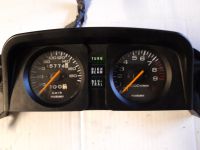 Cockpit-Tachometer+Drehzahlmesser Suzuki DR 650 RS SP 42B Bj.1990 Köln - Rath-Heumar Vorschau