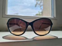 Rodenstock Sonnenbrille, schwarz Pankow - Weissensee Vorschau