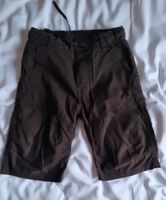 104 Shorts kurze dünne Hose H&M Sommerhose Niedersachsen - Katlenburg-Lindau Vorschau