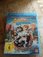 Alpha und Omega 3D blu-ray Nordrhein-Westfalen - Castrop-Rauxel Vorschau