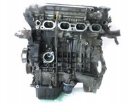 Motor 4ZZ-FE 1.4B 97PS TOYOTA COROLLA E11 FACELIFT 99-02 76TKM Berlin - Wilmersdorf Vorschau