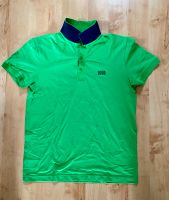 Hugo Boss Golf Polo Shirt Funktion-Shirt Herren Sport Shirt Bayern - Landshut Vorschau