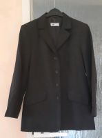 Damen Blazer * CC Collection Chalice * Gr. 18 anthrazit Berlin - Hellersdorf Vorschau