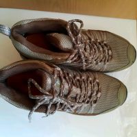 Merrell Schuhe wandern hiking Winter Damen Gr 38 Baden-Württemberg - Markdorf Vorschau