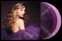 TAYLOR SWIFT ✨ Speak Now Taylors Version ✨ TRICOLOR 3LP Vinyl Düsseldorf - Pempelfort Vorschau