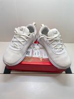 Jordan damenschuhe sportschuhe laufschuhe 37,5 GS Baden-Württemberg - Karlsruhe Vorschau
