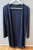 Taifun leichte Strickjacke Sachsen - Görlitz Vorschau
