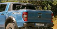 PickUp Bed Rack für Mountain Top Rollo u.a. Ranger, Amarok l200 Nordrhein-Westfalen - Herne Vorschau