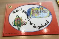 Bücher für Kinder Bayern - Isen Vorschau