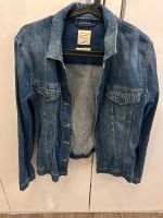 Damen Jeansjacke Esprit in XL wie Neu Nordrhein-Westfalen - Leverkusen Vorschau