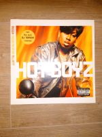 Missy Elliott - Hot Boyz 12" Vinyl DJ Tomekk Bayern - Würzburg Vorschau
