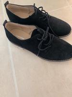 Damenschuhe Berlin - Schöneberg Vorschau