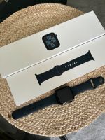 Apple WATCH SE2 LTE 44,5CHW Lindenthal - Köln Weiden Vorschau