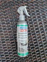 LIQUI MOLY Mähroboter Reinigungs- und Pflegespray 300ml 21343 Kreis Pinneberg - Elmshorn Vorschau