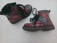 Mädchen Schuhe von Tom Tailor Bayern - Effeltrich Vorschau