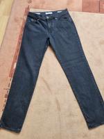 BRAX Herren Jeanshose Bielefeld - Sennestadt Vorschau