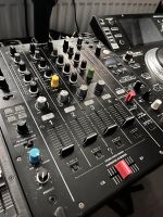 Pioneer djm750 mk2  und 2x Denon SC 5000 M Dortmund - Aplerbeck Vorschau