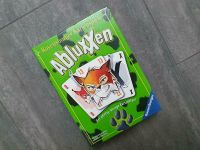 Kartenspiel Abluxxen Ravensburger *NEU* Niedersachsen - Wolfsburg Vorschau