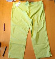 Damen Hose Gr. 50 für 18€ Neu C&A Nordrhein-Westfalen - Xanten Vorschau