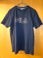 Fila T-Shirt Hessen - Biedenkopf Vorschau