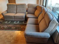 Sofa Couch Module Rheinland-Pfalz - Wörrstadt Vorschau