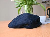 Camel Active Cap Mütze Gr.54-60 Nordrhein-Westfalen - Witten Vorschau